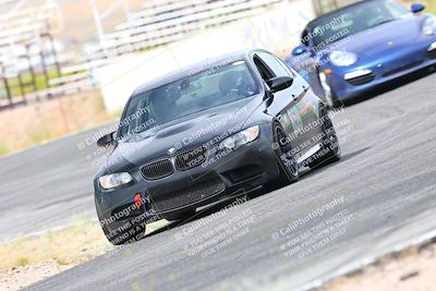 media/Jun-24-2023-Speed Ventures (Sat) [[e4846f1b89]]/1-Red/session 1 turn 4b/